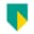 ABN AMRO Logo