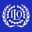 International Labour Organization Logo