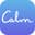 Calm Logo