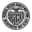 Federal Reserve Bank of New York Logo