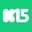Kickstarter Logo