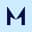 Marsh Logo