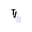 TVISION by T Logo