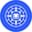 The Paul & Daisy Soros Fellowships for New Americans Logo