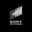 Sony Pictures Entertainment Logo