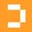 Datasite Logo