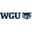 Western Governors University Logo