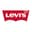 Levi's Logo