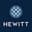 The Hewitt School Logo