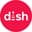 DISH Logo