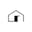 Outpost Logo