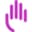 Bristol Myers Squibb Logo