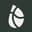Trailmerge Logo