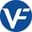 VF Logo