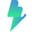 Flashtract Logo