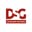 DSG Consumer Partners Logo