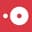 OpenTable Logo