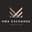 The MBA Exchange Logo
