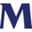 Mizuho Logo