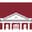 Albany College of Pharmacy and Health Sciences Logo