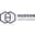 Hudson Advisors Logo