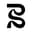 Bandit Logo