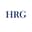 Hidden River Group Logo