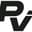 Powertrain Ventures Logo
