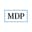 Madison Dearborn Partners Logo