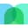 MD Clarity Logo