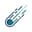 Impact Initiative Logo