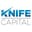 Knife Capital Logo