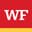 Wells Fargo Logo