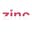 Zinc Logo
