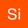 Speedinvest Logo