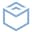 Innospark Ventures Logo