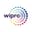 Wipro Logo