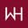 WilmerHale Logo