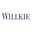 Willkie Farr & Gallagher Logo