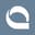 Quantinuum Logo