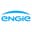 ENGIE Logo