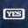 YES Network Logo