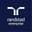 RiseSmart Logo