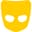 Grindr Logo