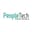 People Tech Partners Logo