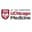 UChicago Medicine Logo