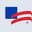 AmeriHealth Caritas Logo