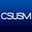 California State University San Marcos Logo