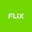 FlixBus Logo
