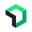 New Relic Logo